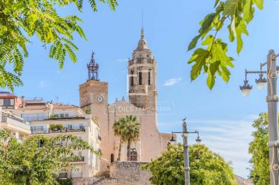 Huoneisto myytävänä Sitges - SIT65927 Huoneisto myytävänä Sitges - SIT65927