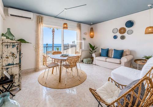Huoneisto myytävänä Sitges - SIT72462 Huoneisto myytävänä Sitges - SIT72462