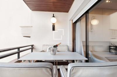 Appartement à vendre à Sitges - SIT20378 Appartement à vendre à Sitges - SIT20378