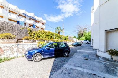 Appartement à vendre à Sitges - SIT20378 Appartement à vendre à Sitges - SIT20378