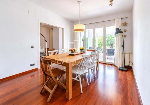 House for sale in Sant Pere de Ribes - SIT72926