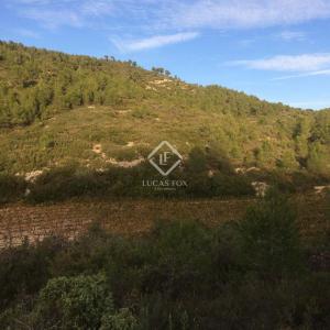Casa en venta en Castellet i la Gornal - SIT7418 Casa en venta en Castellet i la Gornal - SIT7418