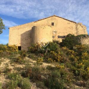 Casa en venta en Castellet i la Gornal - SIT7418 Casa en venta en Castellet i la Gornal - SIT7418