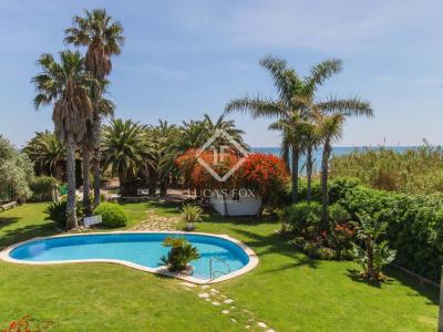 Casa en venta en Cambrils - TAR34672 Casa en venta en Cambrils - TAR34672