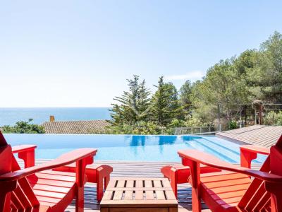 House for sale in Tarragona - TAR49896