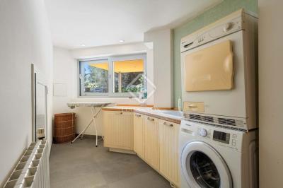 House for sale in Tarragona - TAR49896