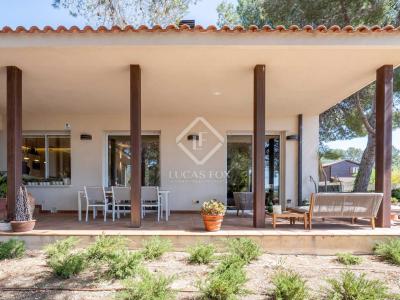 House for sale in Tarragona - TAR49903