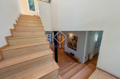 House for sale in Tarragona - TAR49903