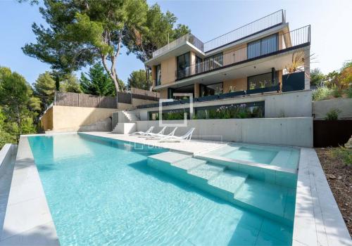 House for sale in Tarragona - TAR50207