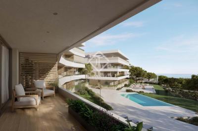 Lägenhet till salu i Salou - TAR58788 Lägenhet till salu i Salou - TAR58788