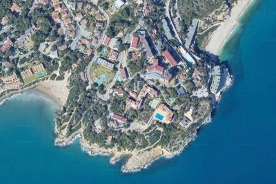 Lägenhet till salu i Salou - TAR58788 Lägenhet till salu i Salou - TAR58788