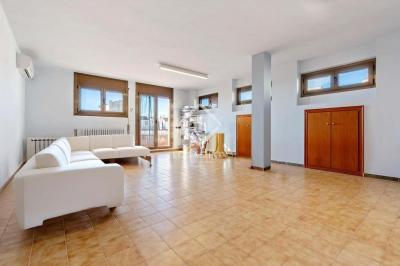 House for sale in Tarragona - TAR59010