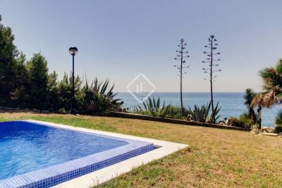 Haus zum verkauf in Torredembarra - TAR60070 Haus zum verkauf in Torredembarra - TAR60070