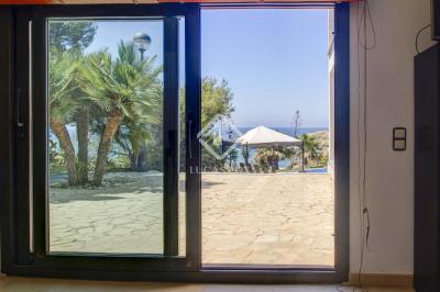 Haus zum verkauf in Torredembarra - TAR60070 Haus zum verkauf in Torredembarra - TAR60070