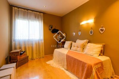 House for sale in Tarragona - TAR27445