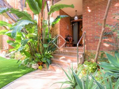 House for sale in Tarragona - TAR27445
