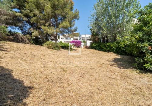 Parcella in vendita a Tarragona - TAR60731