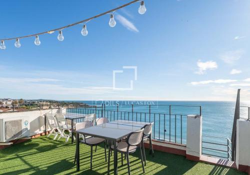House for sale in Tarragona - TAR65079