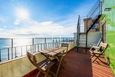 House for sale in Tarragona - TAR65079