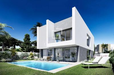 Casa en venta en Cambrils - TAR55859 Casa en venta en Cambrils - TAR55859
