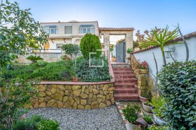 Casa en venta en La Pobla de Montornès - TAR66383 Casa en venta en La Pobla de Montornès - TAR66383