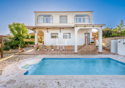 Casa en venta en La Pobla de Montornès - TAR66383 Casa en venta en La Pobla de Montornès - TAR66383