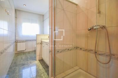 Salou منزل للبيع - TAR37212