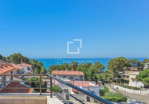Salou منزل للبيع - TAR37212