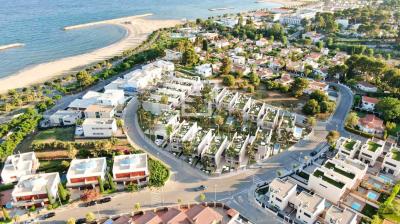 Casa en venta en Cambrils - TAR67181 Casa en venta en Cambrils - TAR67181