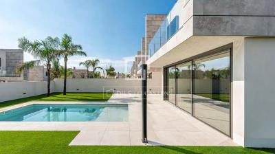 Casa en venta en Cambrils - TAR67181 Casa en venta en Cambrils - TAR67181
