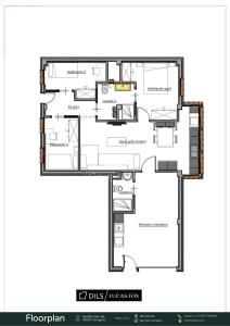 Apartment for sale in Tarragona - TAR67301