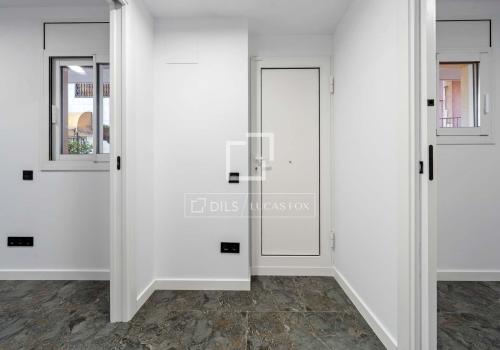 Apartment for sale in Tarragona - TAR67301