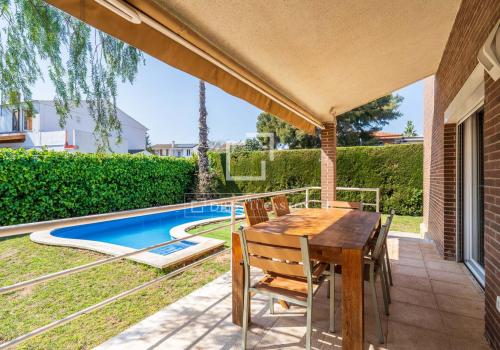 House for sale in Tarragona - TAR68519