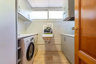 House for sale in Tarragona - TAR68328
