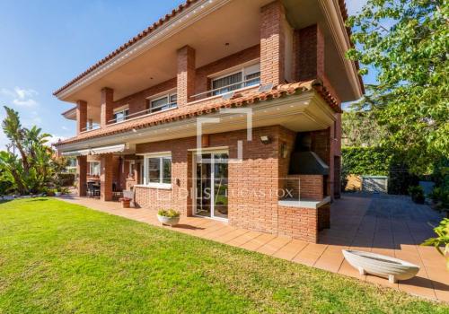 House for sale in Tarragona - TAR68328