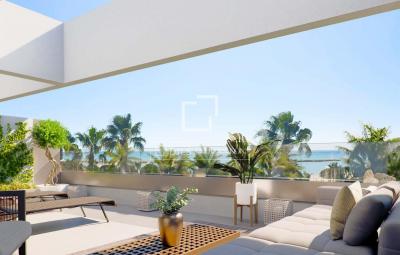 Casa en venta en Cambrils - TAR68284 Casa en venta en Cambrils - TAR68284