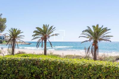 Apartment for sale in Altafulla - TAR68740