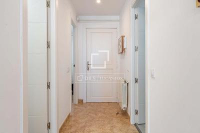 Apartment for sale in Altafulla - TAR68740