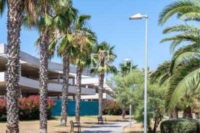 Casa en venta en Cambrils - TAR68288 Casa en venta en Cambrils - TAR68288