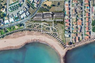 Casa en venta en Cambrils - TAR68288 Casa en venta en Cambrils - TAR68288