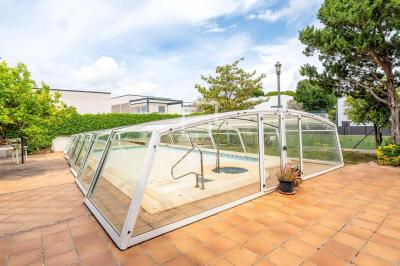 House for sale in Banyeres del Penedès - TAR70725