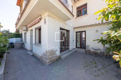 Apartment for sale in Coma-Ruga - TAR70110