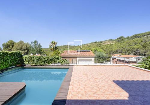 House for sale in Tarragona - TAR70808