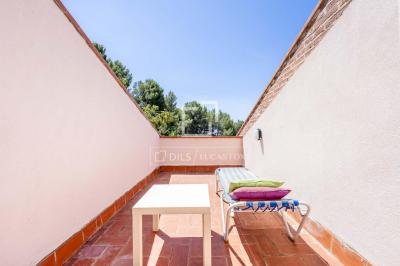 House for sale in Tarragona - TAR70808
