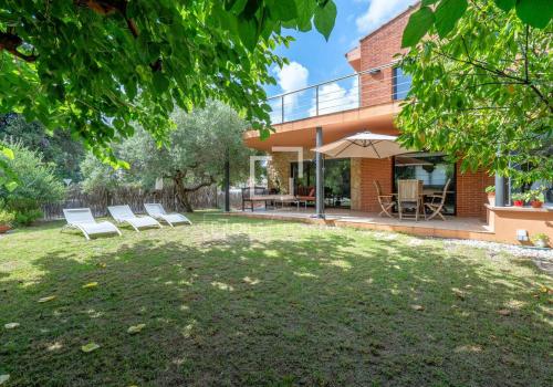 House for sale in Tarragona - TAR52156