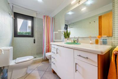 House for sale in Tarragona - TAR52156