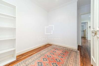House for sale in Tarragona - TAR72958