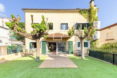 House for sale in Tarragona - TAR72958