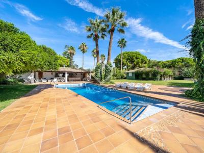 Casa en venta en Roda de Barà - TAR37313 Casa en venta en Roda de Barà - TAR37313