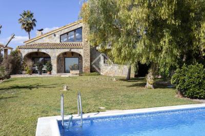 Casa en venta en Puçol - VAL5916 Casa en venta en Puçol - VAL5916